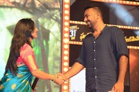 Falaknuma Das Movie Pre Release Event Photos